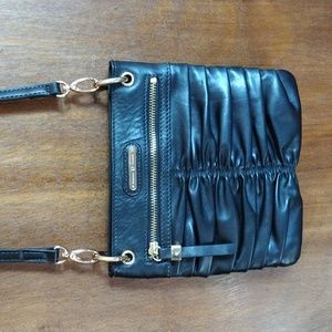 Etienne Aigner Purse
